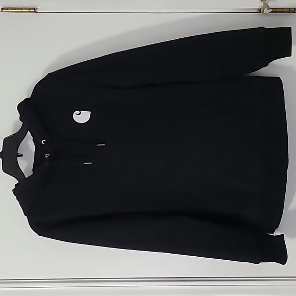 Carhartt Tops - Carhartt Pullover Sweatshirt